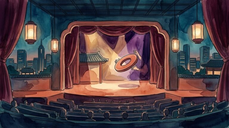 이은결 30주년 ONE OF ONE 관람 가이드: 서울 일정·가격·지역 투어 대표 이미지